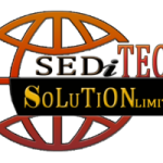 Preloader